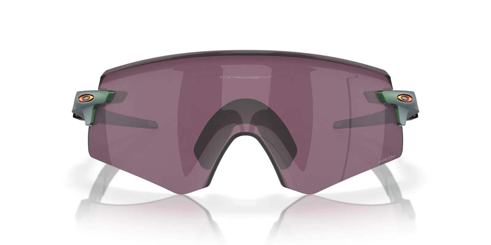 Oakley Encoder 9471 Sunglasses - view 98